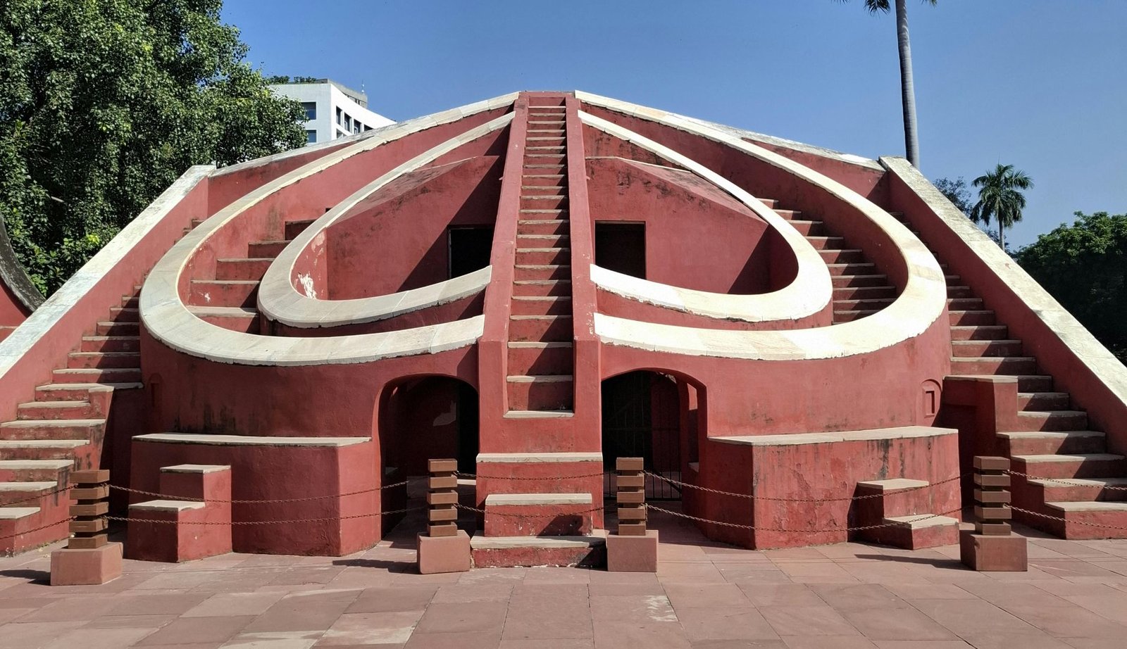 jaipur